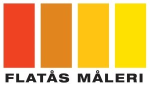 Nafal Måleri AB