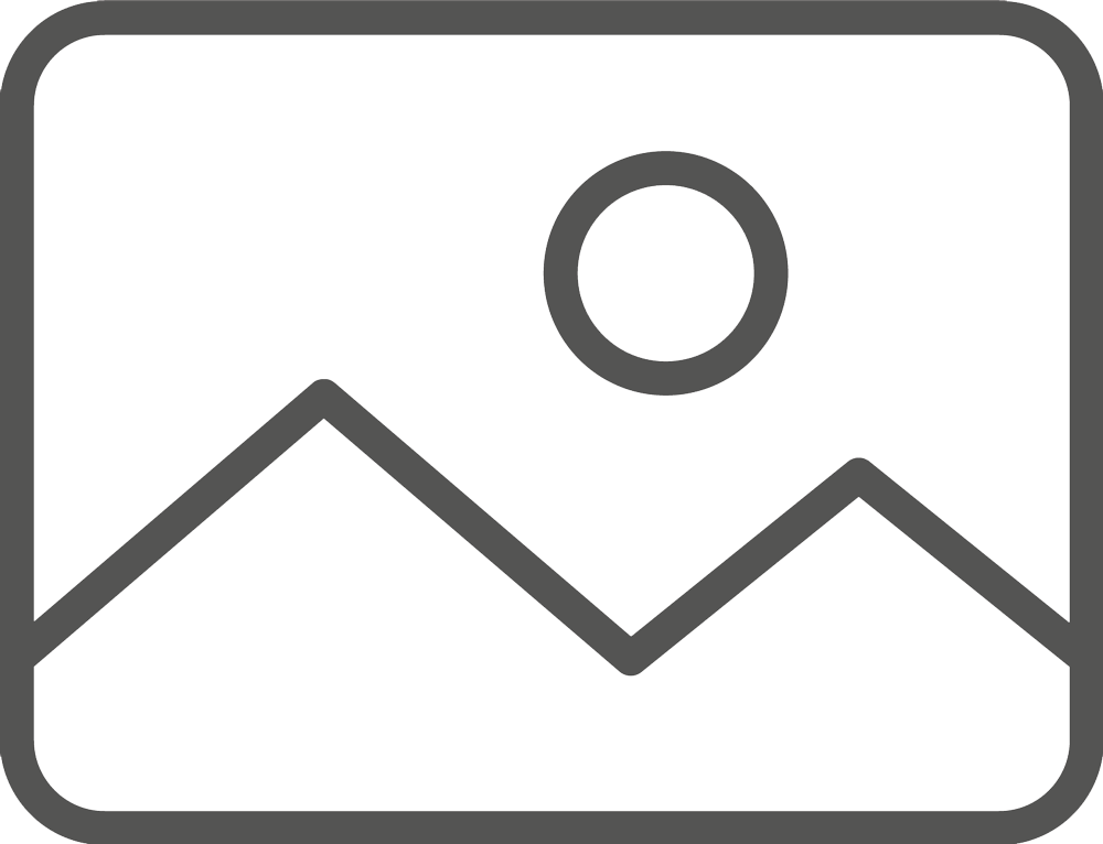 Bord till lördag 31/1